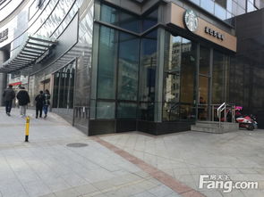 上海人民廣場黃金商鋪 內環三軌交匯，品牌連鎖優選