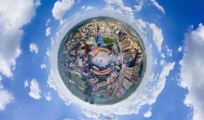 VR全景展示與微信開(kāi)發(fā)的深度融合 創(chuàng)新視覺(jué)體驗(yàn)與營(yíng)銷新機(jī)遇